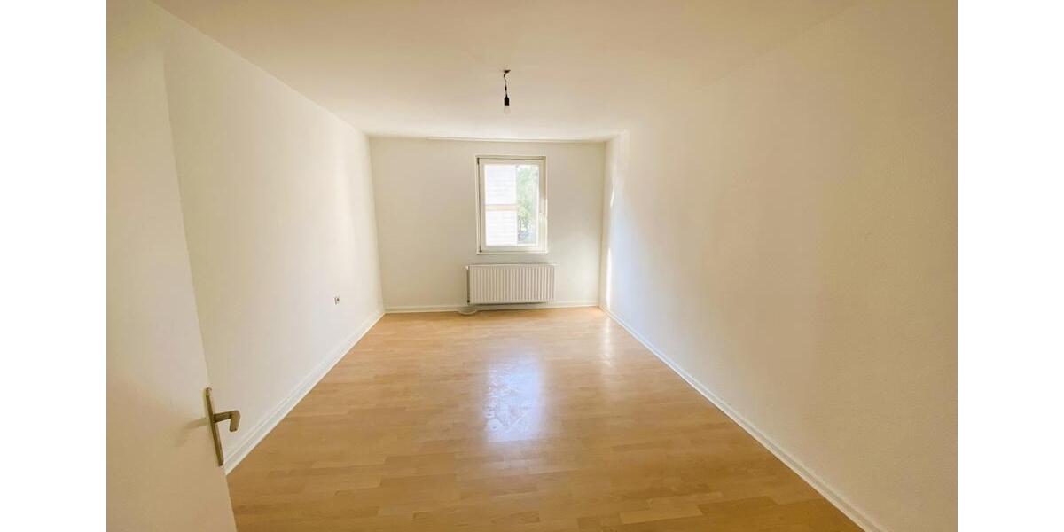 Etagenwohnung Gelsenkirchen Gelsenkirchen-Mitte - 2 Zimmer, 55 m&sup2;, 300&euro; | Angebot:26479448