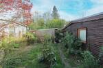 Grundstück Düsseldorf Vennhausen - 249.000&euro; | Angebot:26218918