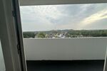 nähe Zentrum,helle 3,5Zimmer Wohnung mit Bad Gäste WC & Balkon. - 3- Gladbeck Brauck | Angebot:27145803