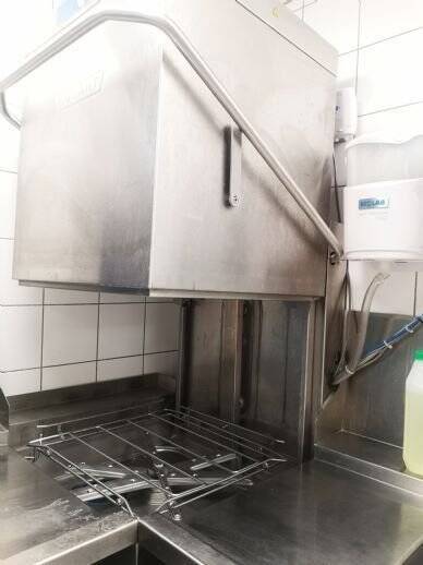 Gewerbeobjekt Velbert Mitte - 380.000&euro; | Angebot:19306593