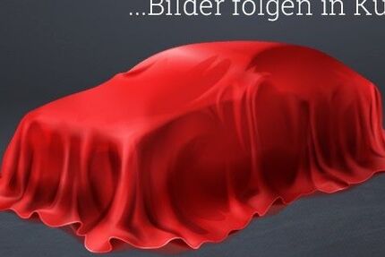 Renault Scenic 105.000 km 3.950 &euro; Moers 47447