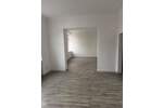 Etagenwohnung Duisburg Dellviertel - 3 Zimmer, 93 m&sup2;, 590&euro; | Angebot:25927892