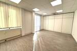 Gewerbeobjekt Willich Münchheide - 3 Zimmer, 65 m&sup2;, 649&euro; | Angebot:25896448