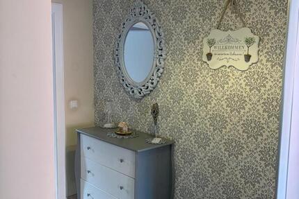 Wohnung Duisburg Essenberg - 4 Zimmer, 100 m&sup2;, 190.000&euro; | Angebot:26115477