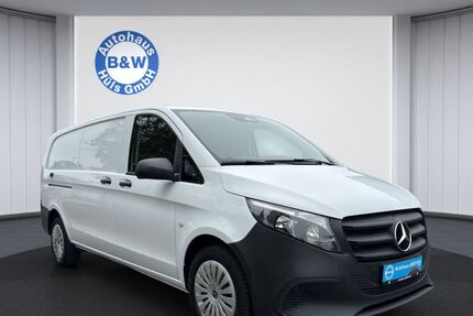 Mercedes-Benz Vito 64.364 km 32.999 &euro; Krefeld 47805