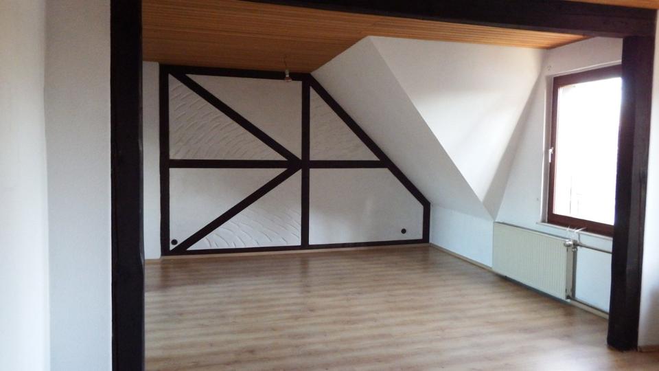 Doppelhaushälfte Duisburg Walsum - 8 Zimmer, 149 m&sup2;, 440.000&euro; | Angebot:24369557