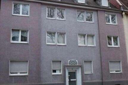 Wohnung Gelsenkirchen Gelsenkirchen-Mitte - 2 Zimmer, 60 m&sup2;, 360&euro; | Angebot:25580092