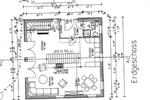 Einfamilienhaus Alpen - 4 Zimmer, 110 m&sup2;, 595.000&euro; | Angebot:27120016