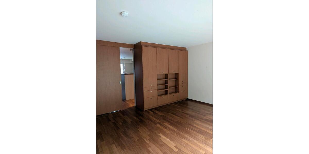 Reihenhaus Mülheim an der Ruhr Linksruhr - 5 Zimmer, 130 m&sup2;, 499.000&euro; | Angebot:26939545