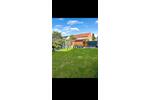 Maisonettenwohnung Gladbeck Brauck - 3 Zimmer, 100 m&sup2;, 279.000&euro; | Angebot:26197530
