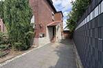 Doppelhaushälfte Moers Scherpenberg - 5 Zimmer, 123 m&sup2;, 429.000&euro; | Angebot:25668374