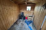 Einfamilienhaus Mettmann - 2 Zimmer, 38 m&sup2;, 54.900&euro; | Angebot:26092386