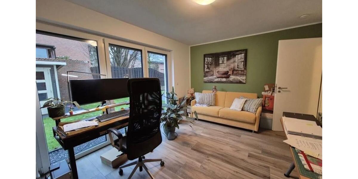 Erdgeschoßwohnung Alpen - 3 Zimmer, 127 m&sup2;, 530.000&euro; | Angebot:25046962