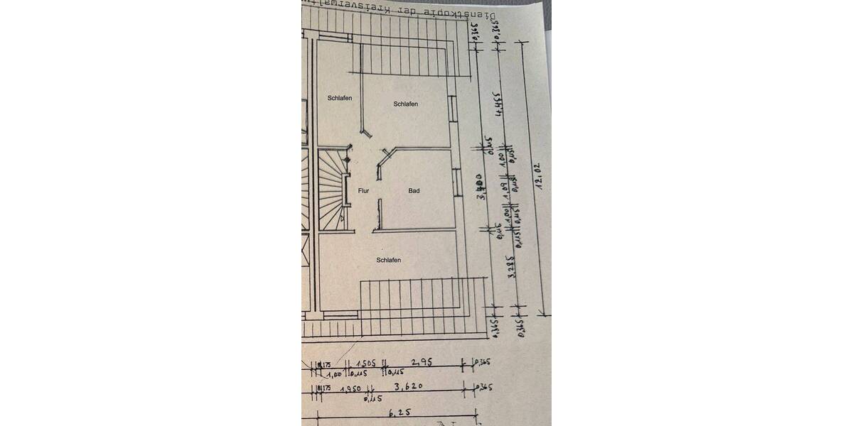 Doppelhaushälfte Issum Sevelen - 5 Zimmer, 127 m&sup2;, 349.000&euro; | Angebot:26378665