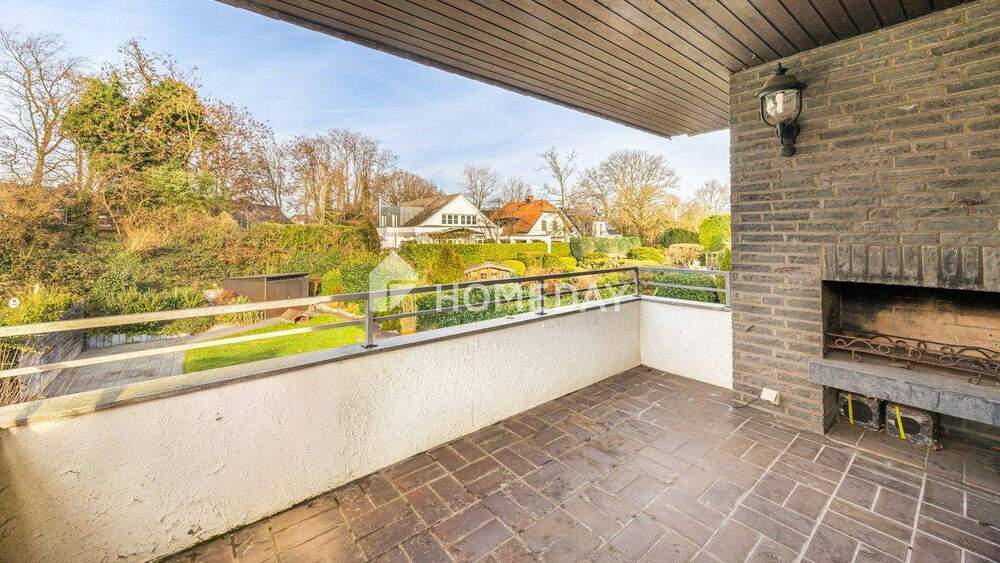 Doppelhaushälfte Willich Schiefbahn - 5 Zimmer, 145 m&sup2;, 549.000&euro; | Angebot:24825382