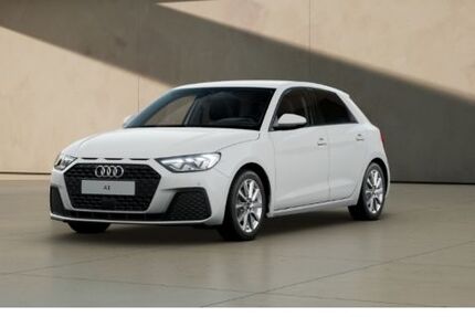 Audi A1 7.895 km 22.480 &euro; Essen 45143