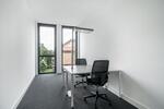 Gewerbeobjekt Düsseldorf Derendorf - 3.067&euro; | Angebot:22933361