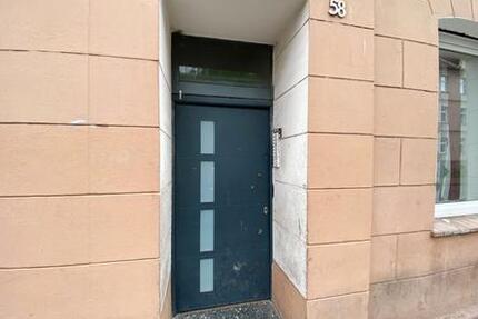 Wohnung Duisburg Hamborn - 2 Zimmer, 43 m&sup2;, 650&euro; | Angebot:25418923