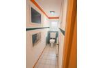 Reihenhaus Oberhausen Alt-Oberhausen - 6 Zimmer, 145 m&sup2;, 429.000&euro; | Angebot:26851729