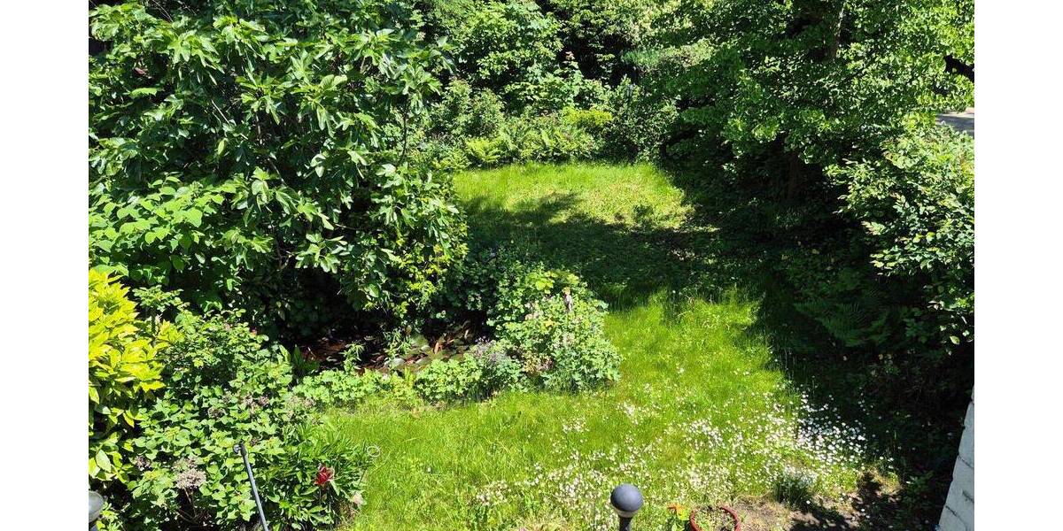 Reihenendhaus Meerbusch Osterath - 5 Zimmer, 107 m&sup2;, 399.000&euro; | Angebot:26798671