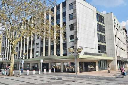 Gewerbeobjekt Duisburg - 3.865&euro; | Angebot:27435084