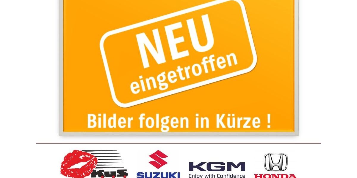 Suzuki Swace 58.467 km 19.950 &euro; Meerbusch 40667