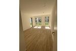 Erdgeschoßwohnung Essen Südviertel - 2 Zimmer, 65 m&sup2;, 809&euro; | Angebot:26249922