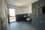 Etagenwohnung Hattingen Niederbonsfeld - 4 Zimmer, 115 m&sup2;, 1.575&euro; | Angebot:26236661