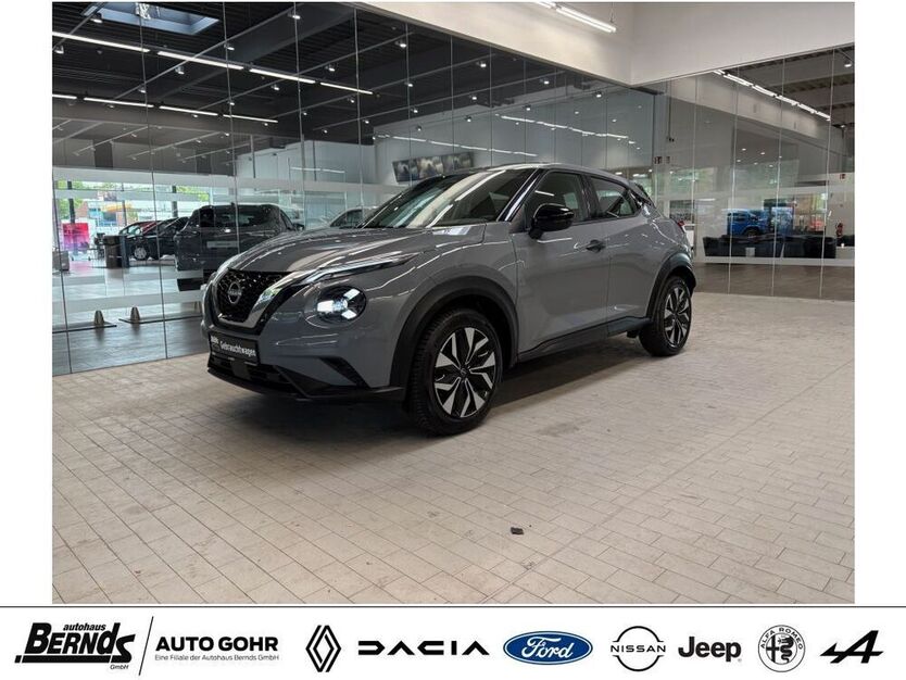 Juke
