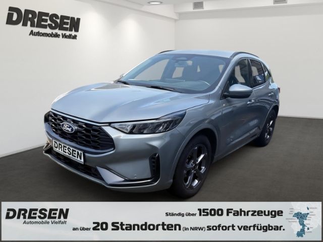 Ford Kuga 19.424 km 28.690 &euro; Neuss 41464