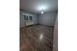 Erdgeschoßwohnung Gelsenkirchen Rotthausen - 3.5 Zimmer, 87 m&sup2;, 753&euro; | Angebot:25995527
