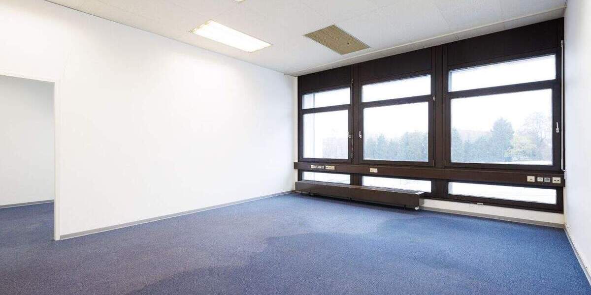Gewerbeobjekt Erkrath Unterfeldhaus - 295&euro; | Angebot:25721679