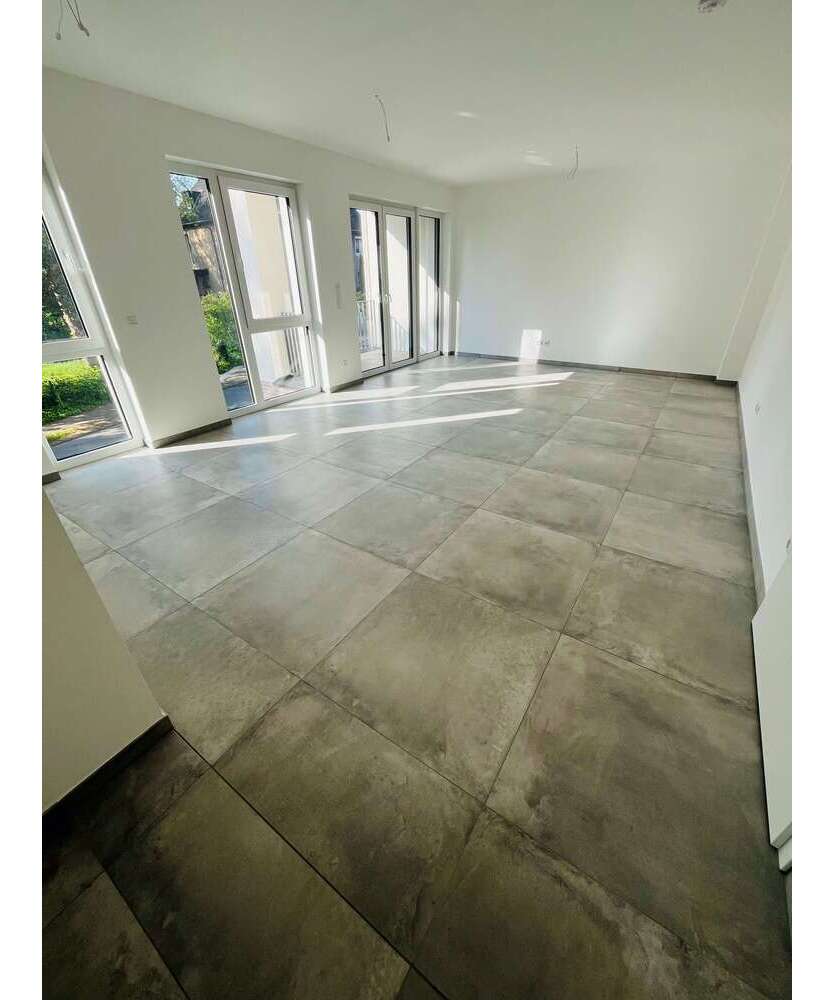 Wohnung zum Mieten in Bottrop 799,39 € 55 m²