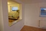 Etagenwohnung Oberhausen Rothebusch - 1.5 Zimmer, 53 m&sup2;, 95.000&euro; | Angebot:27156984