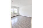 Etagenwohnung Duisburg Rheinhausen - 3 Zimmer, 60 m&sup2;, 94.000&euro; | Angebot:27426903
