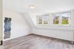Reihenmittelhaus Essen Fischlaken - 5 Zimmer, 152 m&sup2;, 499.000&euro; | Angebot:26258706