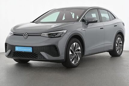 VW ID.5