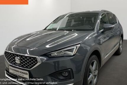 Seat Tarraco 59.272 km 27.350 &euro; Essen 45307
