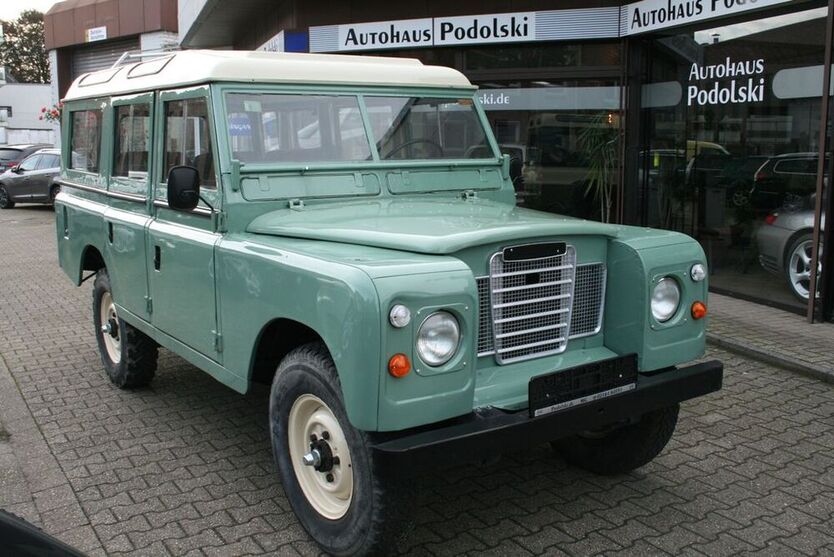 Defender