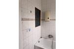 Etagenwohnung Duisburg Duisburg-Mitte - 2 Zimmer, 43 m&sup2;, 550&euro; | Angebot:26415707