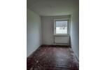 Etagenwohnung Duisburg Rheinhausen - 3.5 Zimmer, 50 m&sup2;, 362&euro; | Angebot:26329867
