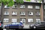 Etagenwohnung Gelsenkirchen Erle - 4 Zimmer, 78 m&sup2;, 550&euro; | Angebot:25679240