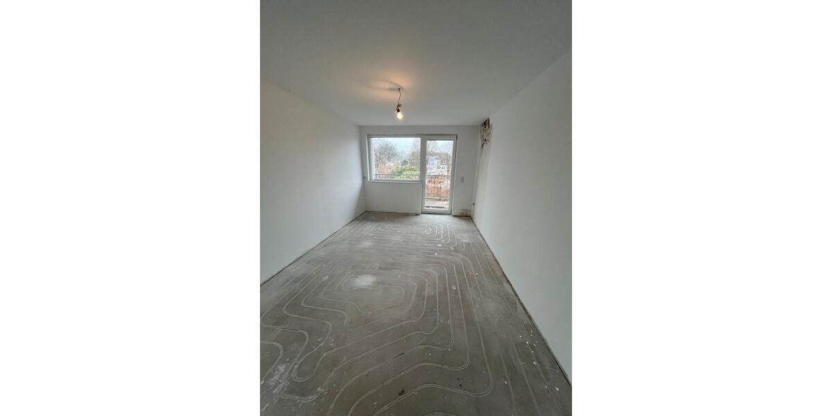 Reihenhaus Dorsten - 7 Zimmer, 157 m&sup2;, 549.000&euro; | Angebot:26021162