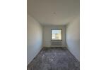 Etagenwohnung Bottrop Batenbrock - 3.5 Zimmer, 60 m&sup2;, 509&euro; | Angebot:26634617