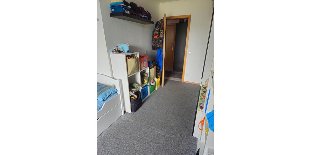 Etagenwohnung Ratingen Lintorf - 4 Zimmer, 94 m&sup2;, 329.000&euro; | Angebot:27120840