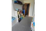 Etagenwohnung Ratingen Lintorf - 4 Zimmer, 94 m&sup2;, 329.000&euro; | Angebot:27120840