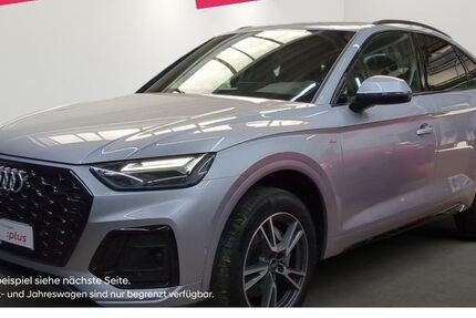 Audi Q5 65.907 km 34.950 &euro; Mülheim a.d. Ruhr 45481