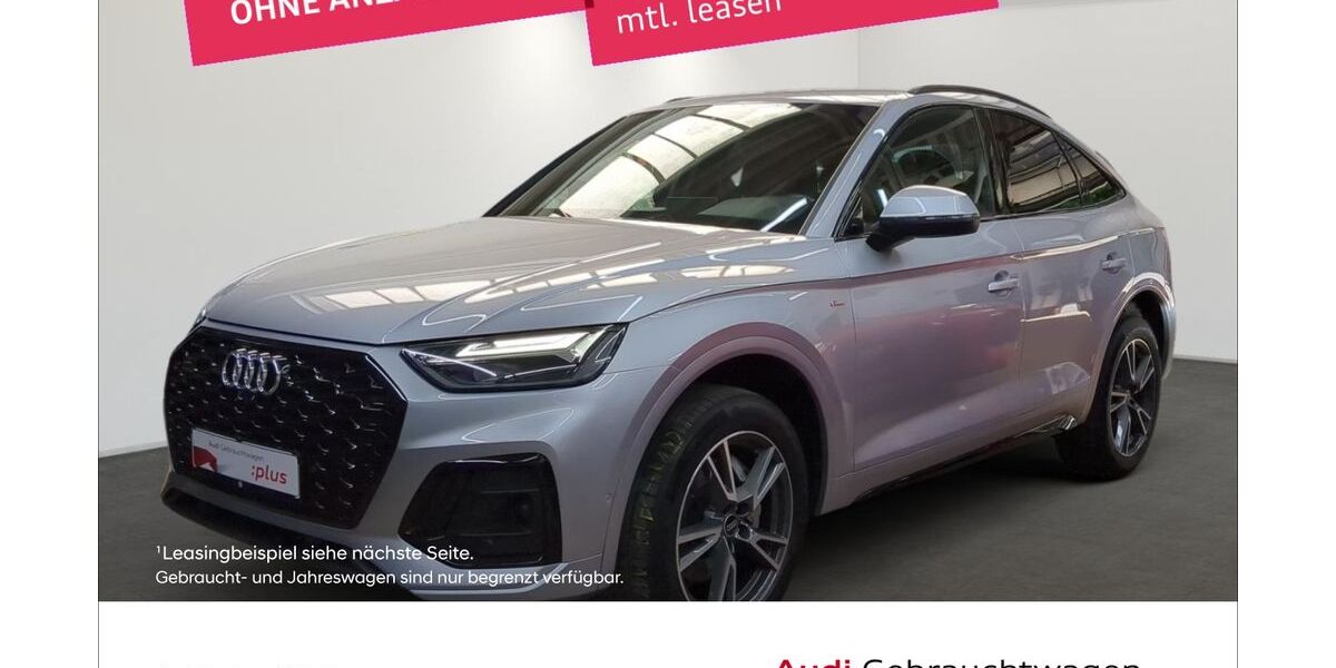 Audi Q5 65.907 km 34.950 &euro; Mülheim a.d. Ruhr 45481