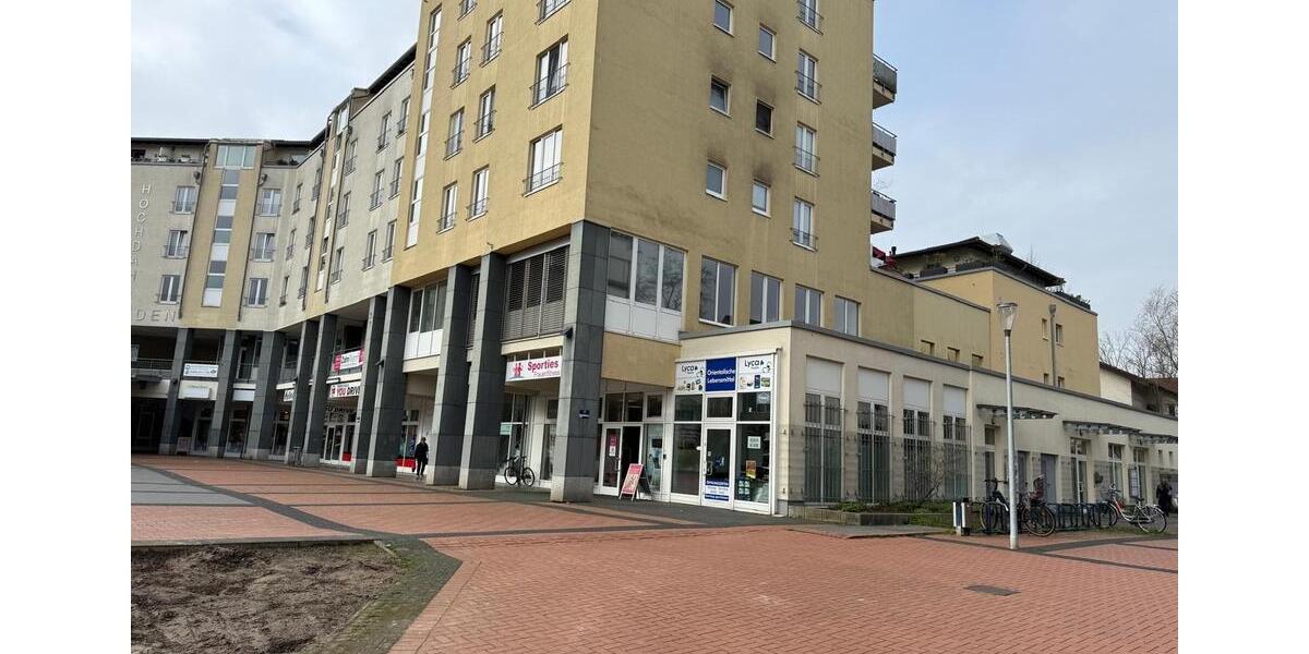 Gewerbeobjekt Erkrath - 20.000&euro; | Angebot:26323002