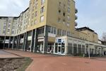 Gewerbeobjekt Erkrath - 20.000&euro; | Angebot:26323002